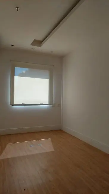 Loft / Flat para alugar, 47m2 em Vila Nova Conceição, São Paulo - SP - imagem 4 Foto 4 de Loft / Flat para alugar, 47m2 em Vila Nova Conceição, São Paulo - SP