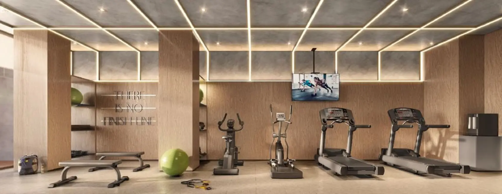 Kitnet com 1 quarto à venda, 27m2 em Aclimação, São Paulo - SP - imagem 3 Foto 3 de Kitnet com 1 quarto à venda, 27m2 em Aclimação, São Paulo - SP