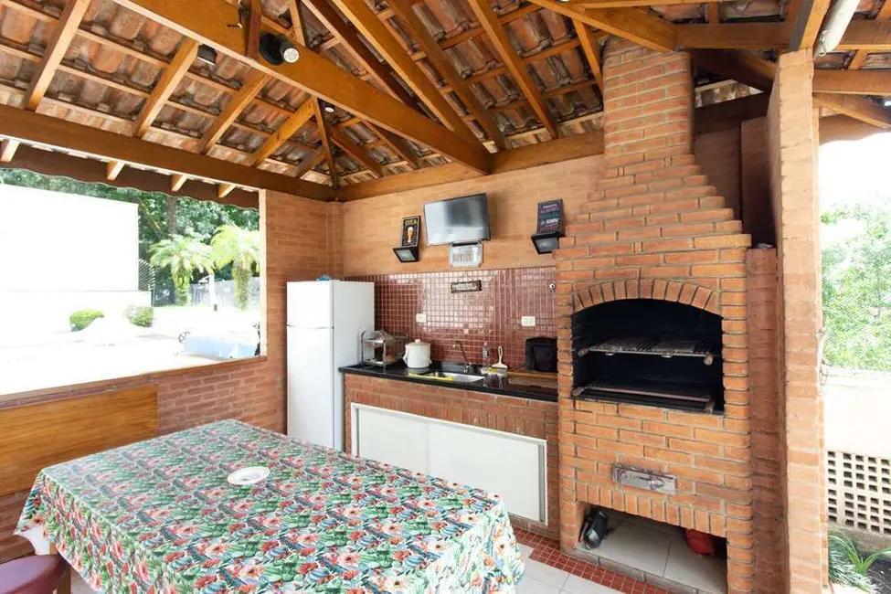 Foto 9 de Apartamento com 3 quartos à venda, 82m2 em Vila Mariana, São Paulo - SP