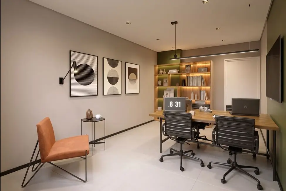 Apartamento com 2 quartos à venda, 113m2 em Itaquera, São Paulo - SP - imagem 9 Foto 9 de Apartamento com 2 quartos à venda, 113m2 em Itaquera, São Paulo - SP