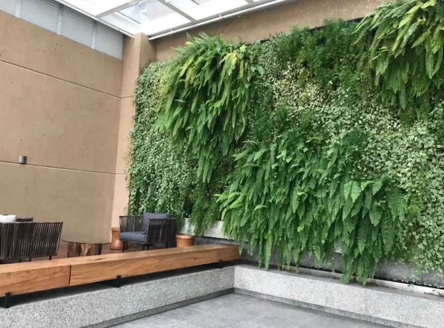 Sala Comercial para alugar, 30m2 em Centro, Guarulhos - SP - imagem 8 Foto 8 de Sala Comercial para alugar, 30m2 em Centro, Guarulhos - SP