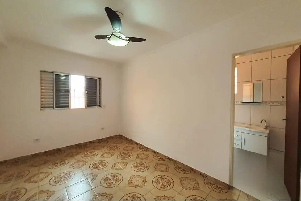 Casa de Condomínio com 4 quartos à venda, 140m2 em Vila Progresso (Zona Leste), São Paulo - SP - imagem 8 Foto 8 de Casa de Condomínio com 4 quartos à venda, 140m2 em Vila Progresso (Zona Leste), São Paulo - SP