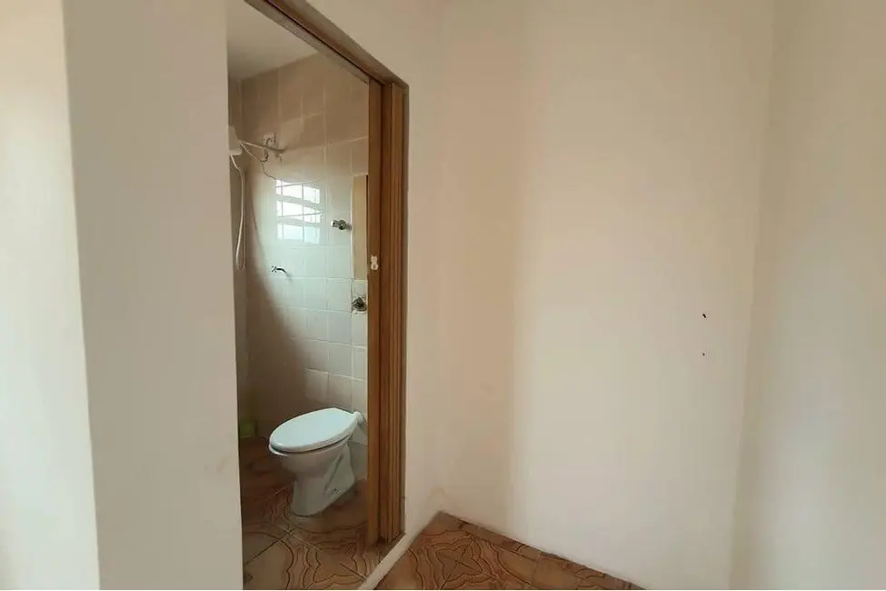 Casa de Condomínio com 4 quartos à venda, 140m2 em Vila Progresso (Zona Leste), São Paulo - SP - imagem 4 Foto 4 de Casa de Condomínio com 4 quartos à venda, 140m2 em Vila Progresso (Zona Leste), São Paulo - SP