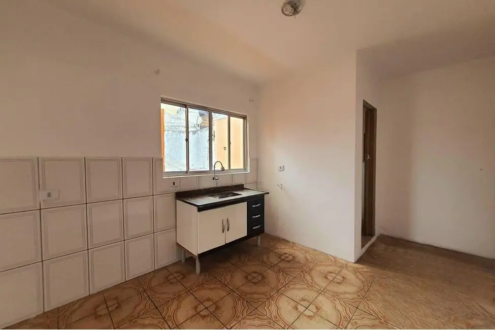 Casa de Condomínio com 4 quartos à venda, 140m2 em Vila Progresso (Zona Leste), São Paulo - SP - imagem 6 Foto 6 de Casa de Condomínio com 4 quartos à venda, 140m2 em Vila Progresso (Zona Leste), São Paulo - SP