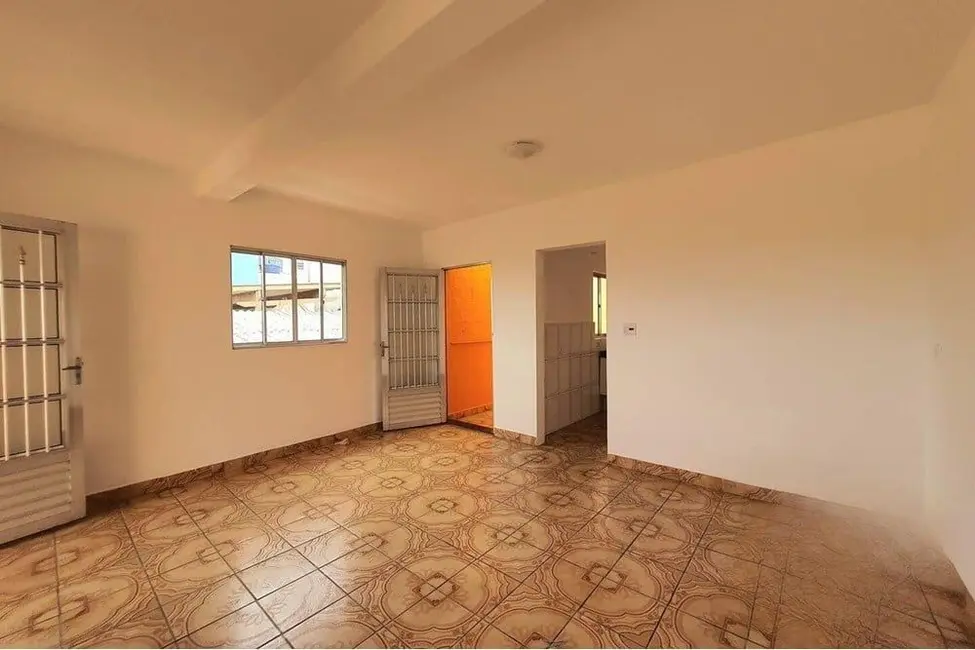 Casa de Condomínio com 4 quartos à venda, 140m2 em Vila Progresso (Zona Leste), São Paulo - SP - imagem 3 Foto 3 de Casa de Condomínio com 4 quartos à venda, 140m2 em Vila Progresso (Zona Leste), São Paulo - SP