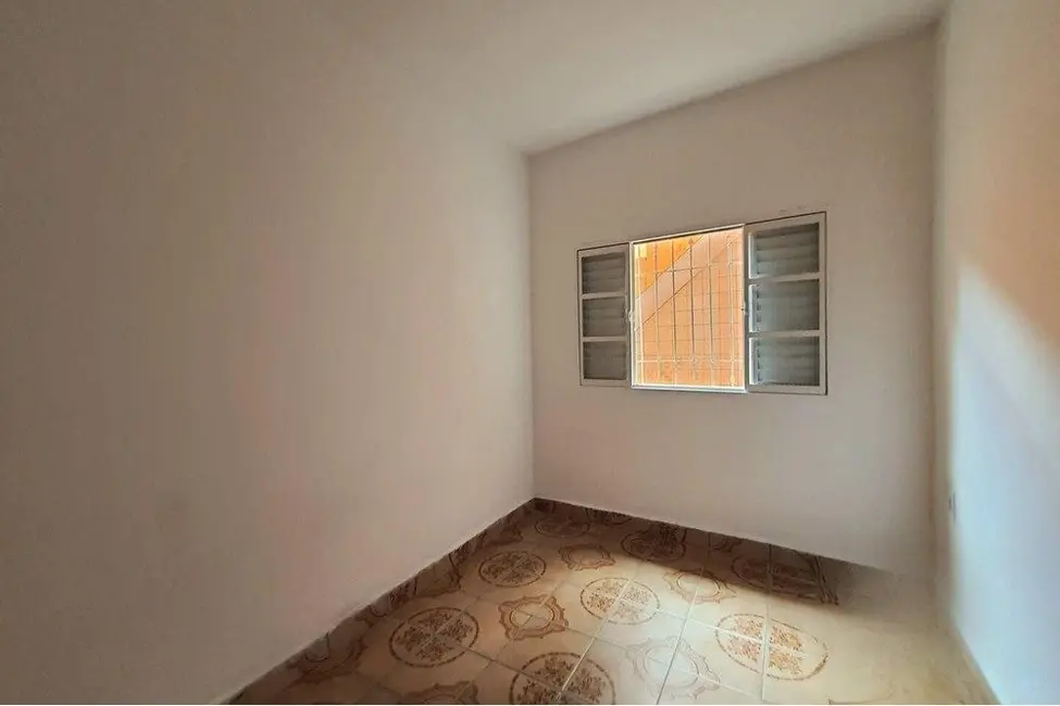 Casa de Condomínio com 4 quartos à venda, 140m2 em Vila Progresso (Zona Leste), São Paulo - SP - imagem 5 Foto 5 de Casa de Condomínio com 4 quartos à venda, 140m2 em Vila Progresso (Zona Leste), São Paulo - SP