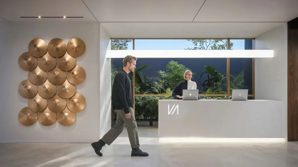 Foto 6 de Kitnet com 1 quarto à venda, 19m2 em Pinheiros, São Paulo - SP