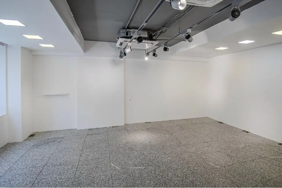 Sala Comercial à venda, 52m2 em Perdizes, São Paulo - SP - imagem 6 Foto 6 de Sala Comercial à venda, 52m2 em Perdizes, São Paulo - SP