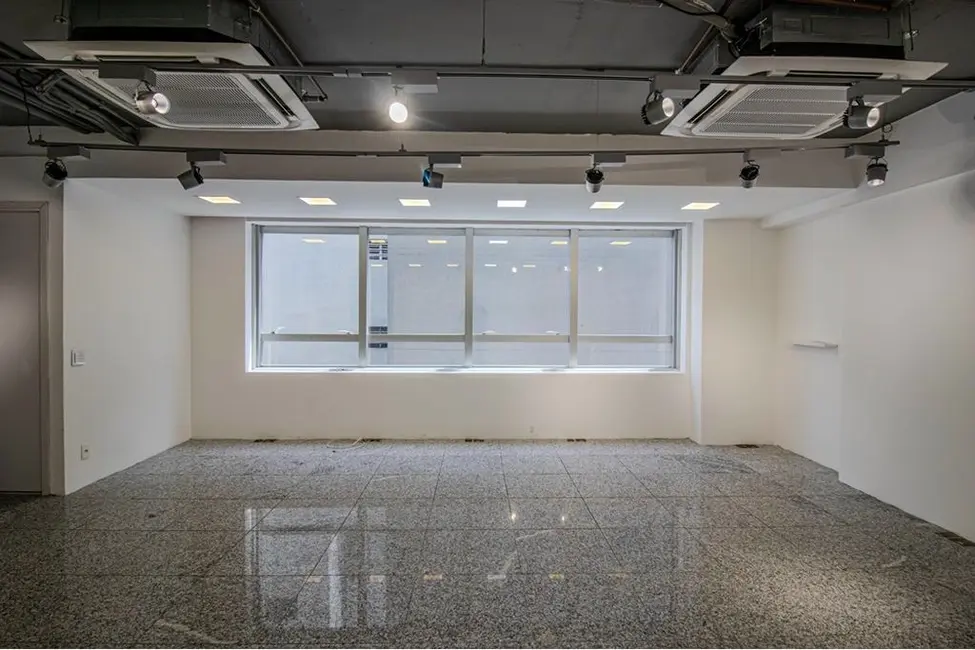 Foto 1 de Sala Comercial à venda, 52m2 em Perdizes, São Paulo - SP
