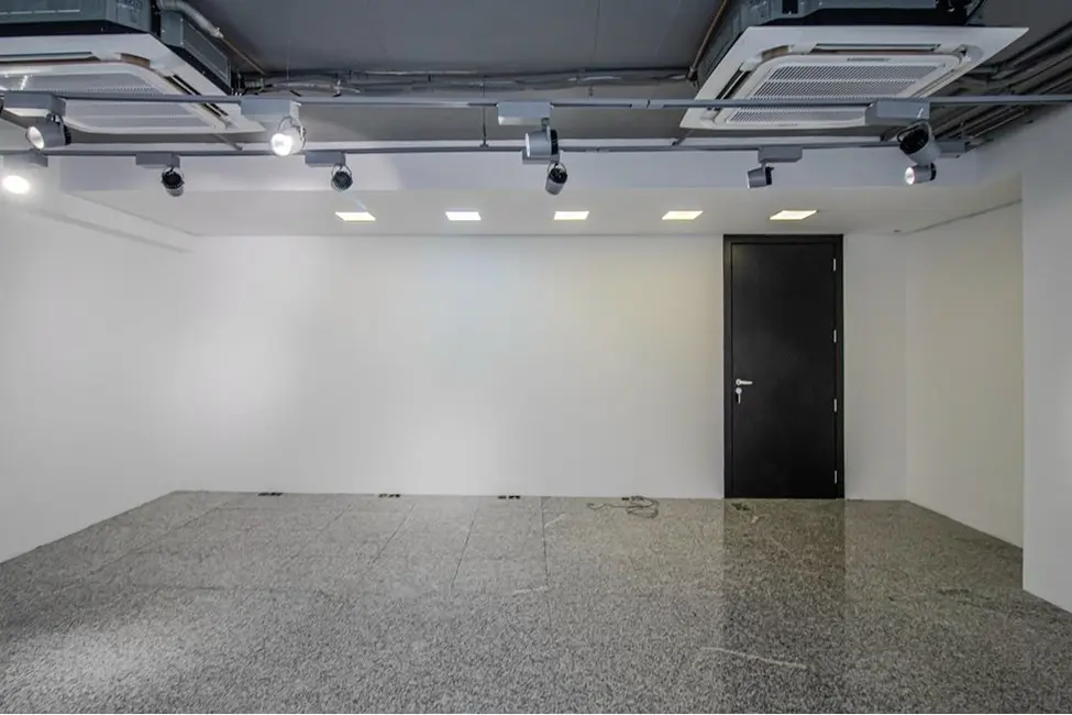 Sala Comercial à venda, 52m2 em Perdizes, São Paulo - SP - imagem 9 Foto 9 de Sala Comercial à venda, 52m2 em Perdizes, São Paulo - SP