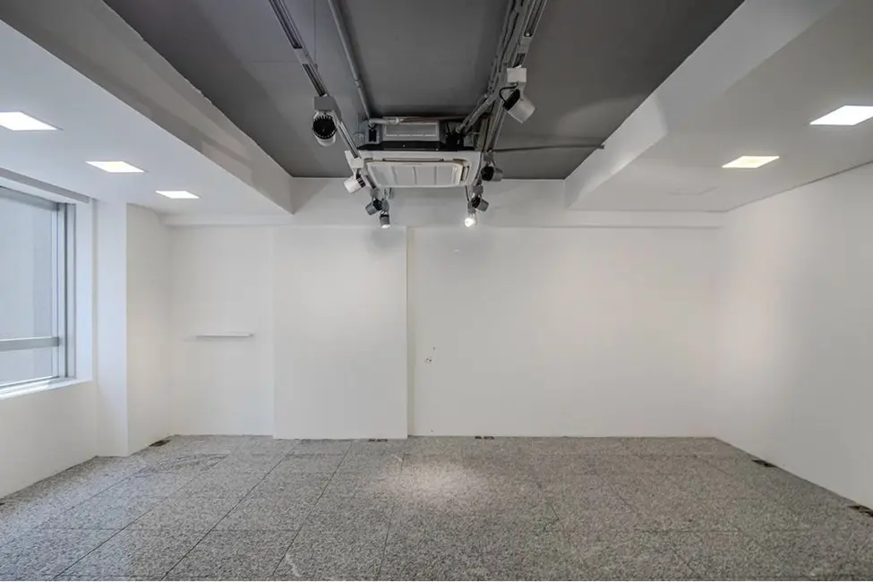 Sala Comercial à venda, 52m2 em Perdizes, São Paulo - SP - imagem 5 Foto 5 de Sala Comercial à venda, 52m2 em Perdizes, São Paulo - SP