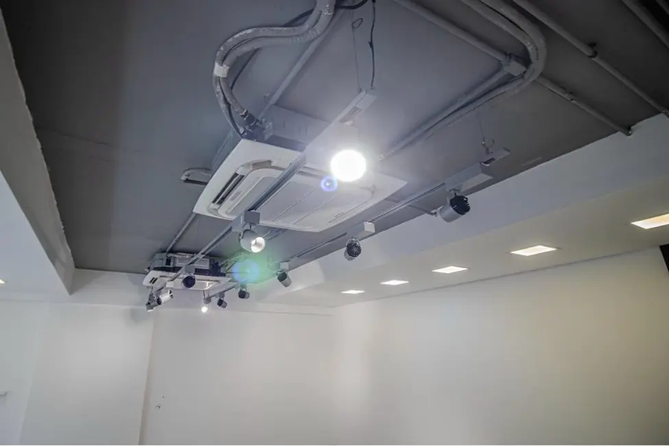 Sala Comercial à venda, 52m2 em Perdizes, São Paulo - SP - imagem 7 Foto 7 de Sala Comercial à venda, 52m2 em Perdizes, São Paulo - SP