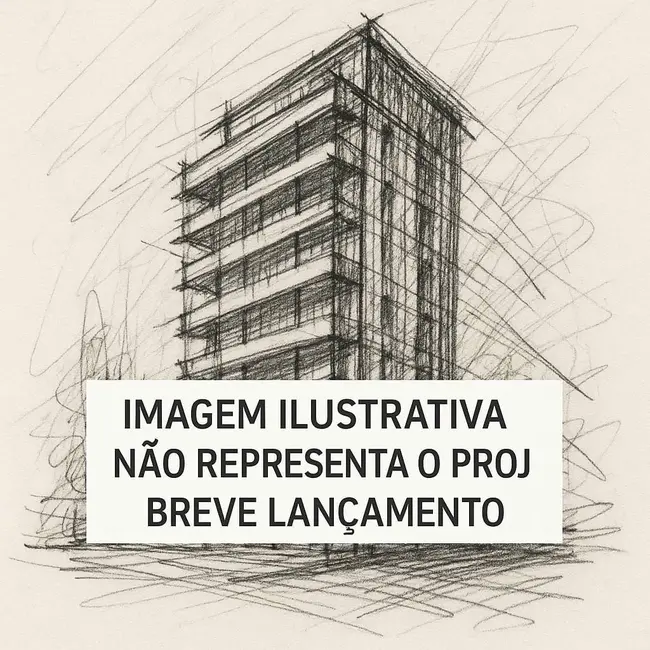 Foto 1 de Apartamento com 1 quarto à venda, 25m2 em Bela Vista, São Paulo - SP