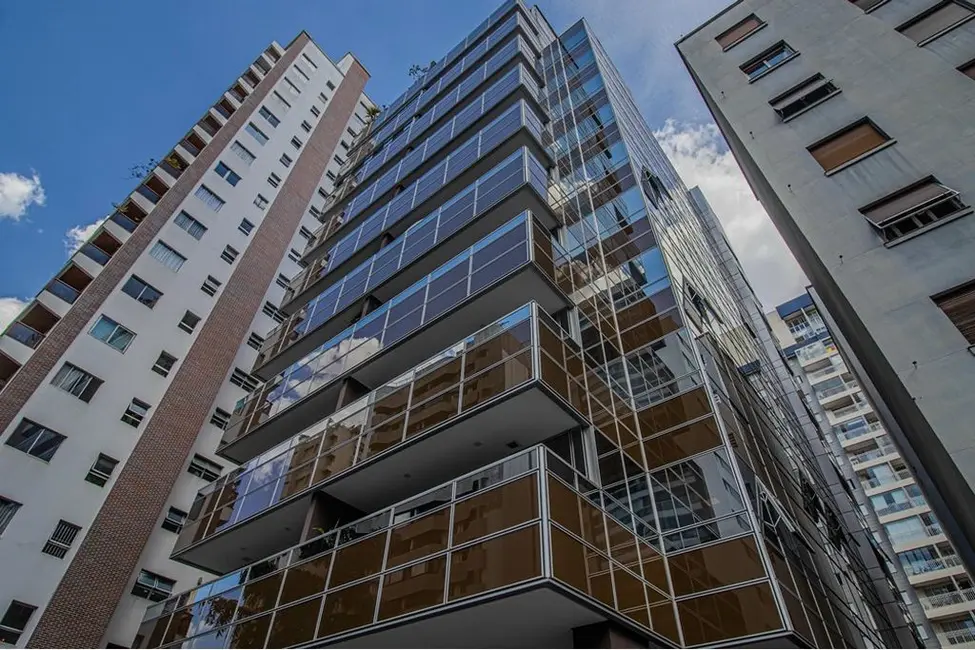 Foto 2 de Sala Comercial à venda, 52m2 em Perdizes, São Paulo - SP