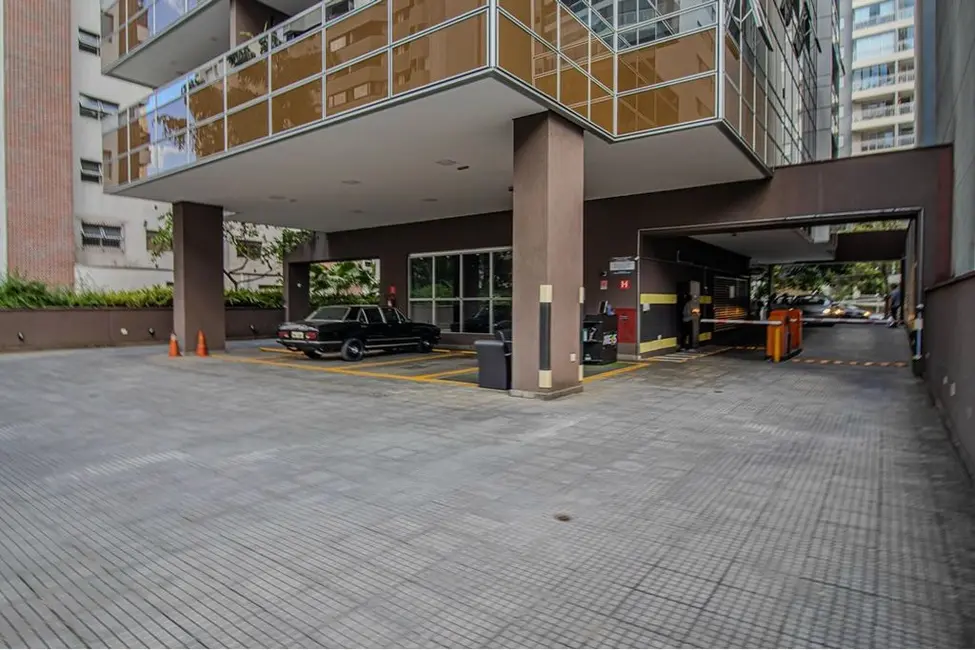 Foto 6 de Sala Comercial à venda, 52m2 em Perdizes, São Paulo - SP