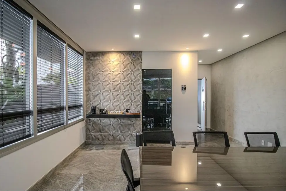 Foto 9 de Sala Comercial à venda, 52m2 em Perdizes, São Paulo - SP