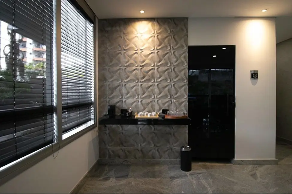Foto 7 de Sala Comercial à venda, 52m2 em Perdizes, São Paulo - SP