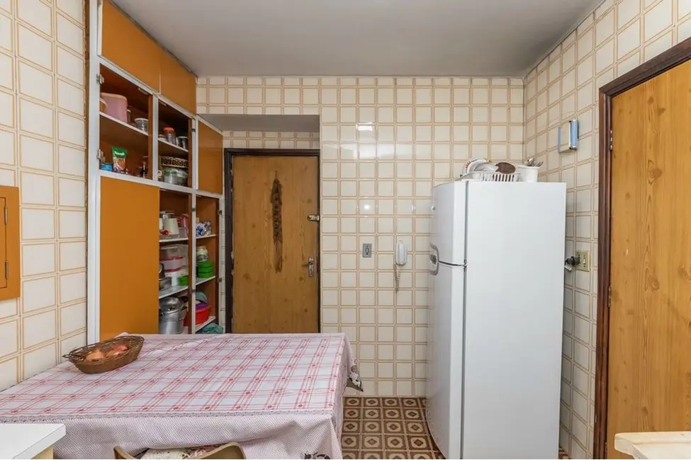 Apartamento com 2 quartos à venda, 67m2 em Vila Olímpia, São Paulo - SP - imagem 9 Foto 9 de Apartamento com 2 quartos à venda, 67m2 em Vila Olímpia, São Paulo - SP