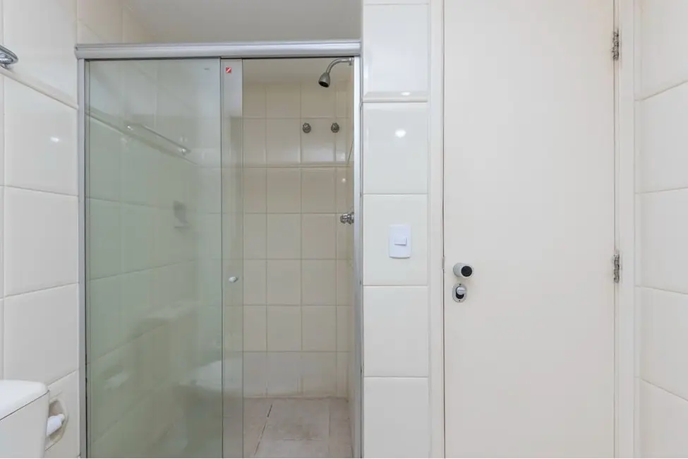 Foto 6 de Apartamento com 2 quartos à venda, 60m2 em Jardim Paulista, São Paulo - SP