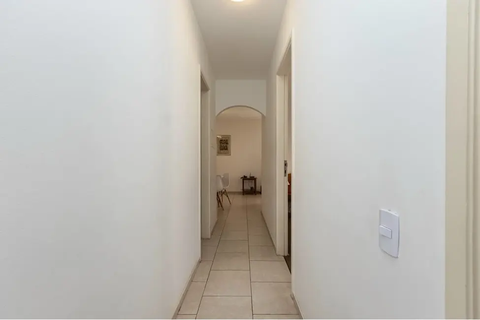 Foto 7 de Apartamento com 2 quartos à venda, 60m2 em Jardim Paulista, São Paulo - SP