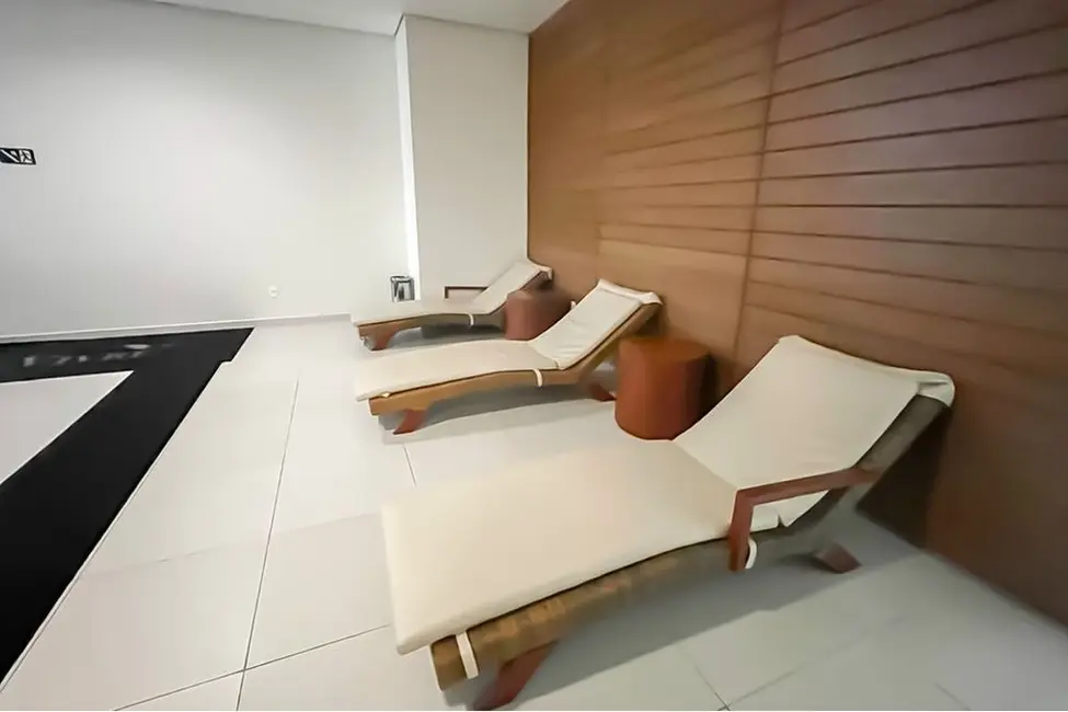 Foto 7 de Apartamento com 3 quartos à venda, 135m2 em Alto da Boa Vista, São Paulo - SP