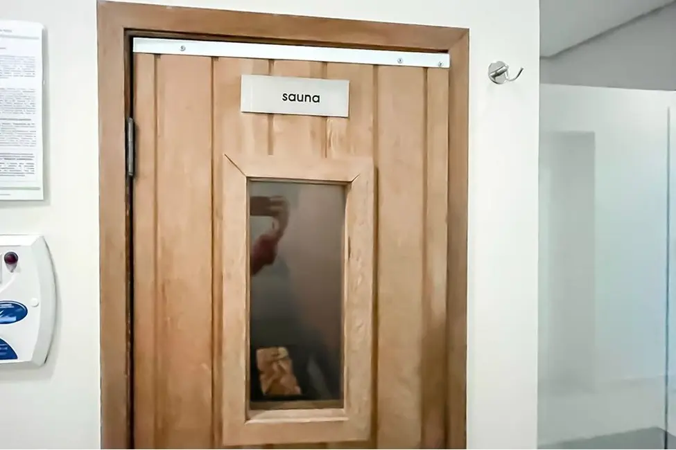 Foto 5 de Apartamento com 3 quartos à venda, 135m2 em Alto da Boa Vista, São Paulo - SP
