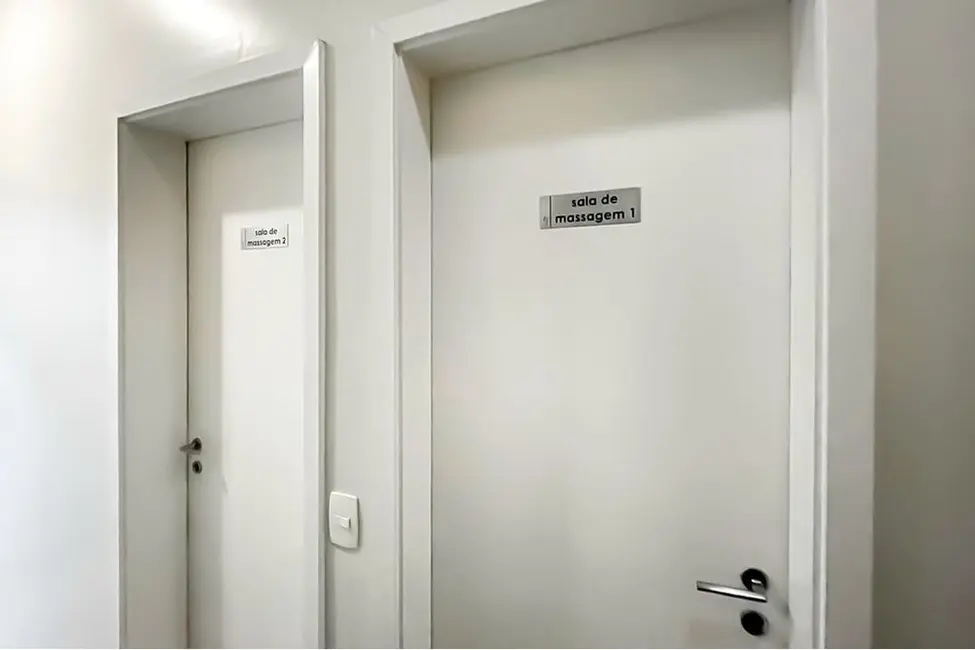Foto 8 de Apartamento com 3 quartos à venda, 135m2 em Alto da Boa Vista, São Paulo - SP
