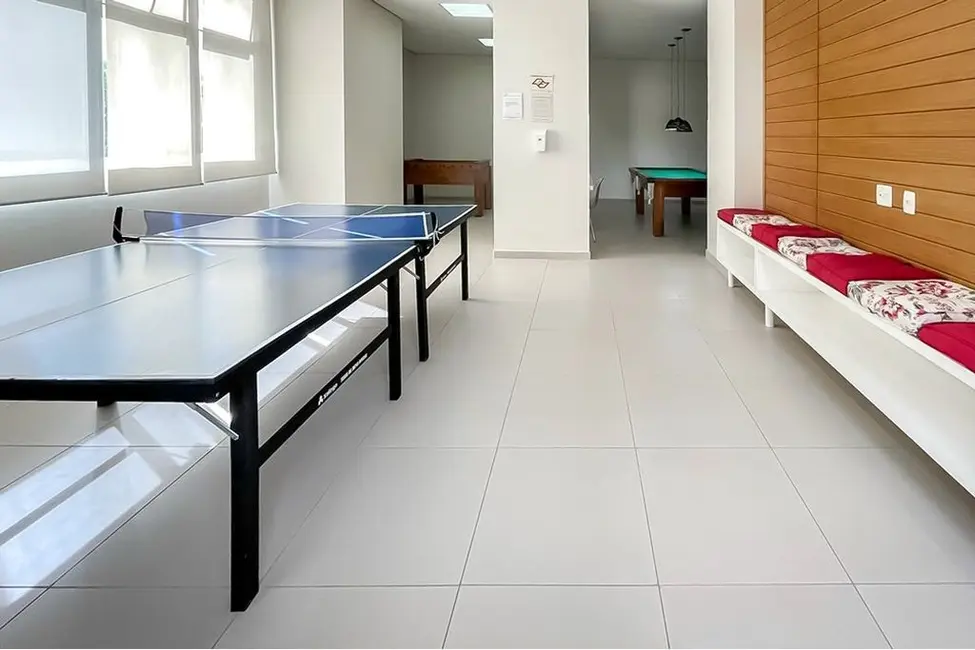 Foto 9 de Apartamento com 3 quartos à venda, 135m2 em Alto da Boa Vista, São Paulo - SP