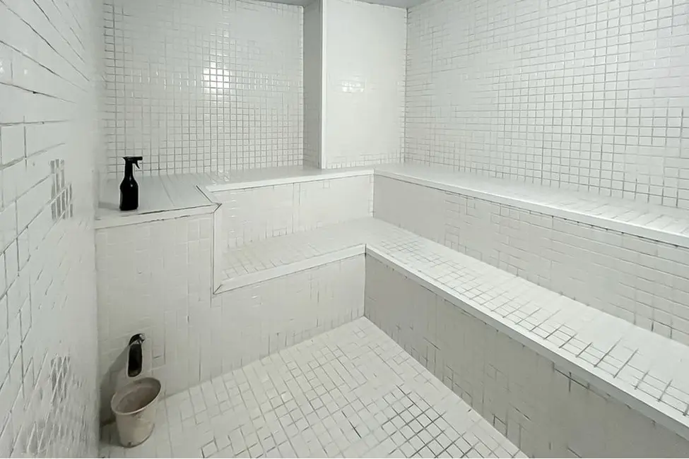 Foto 4 de Apartamento com 3 quartos à venda, 135m2 em Alto da Boa Vista, São Paulo - SP