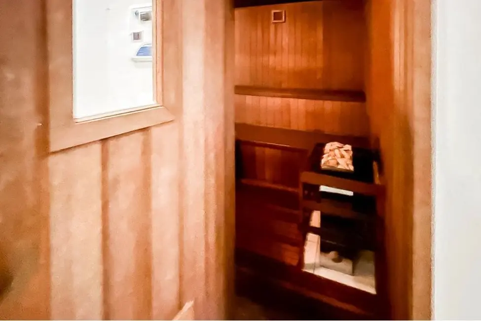 Foto 6 de Apartamento com 3 quartos à venda, 135m2 em Alto da Boa Vista, São Paulo - SP