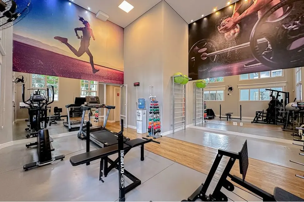 Foto 9 de Apartamento com 3 quartos à venda, 208m2 em Alto da Boa Vista, São Paulo - SP