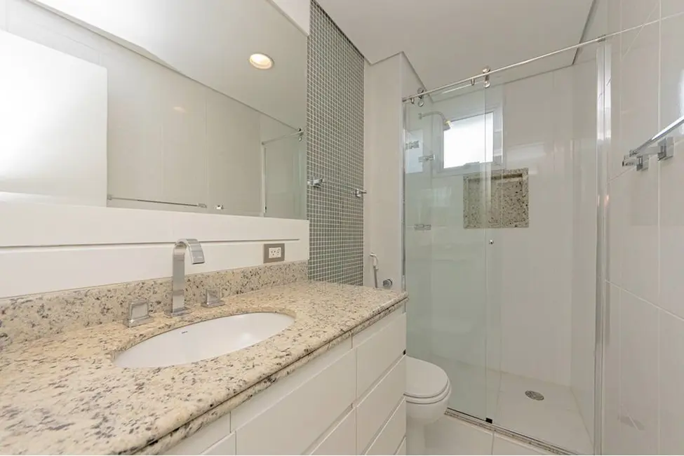 Foto 6 de Apartamento com 3 quartos à venda, 208m2 em Alto da Boa Vista, São Paulo - SP