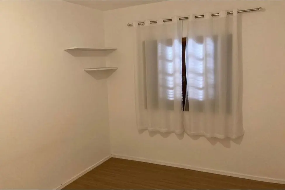 Foto 2 de Casa de Condomínio com 4 quartos à venda, 270m2 em Jabaquara, São Paulo - SP