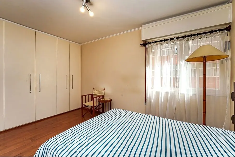 Foto 5 de Apartamento com 2 quartos à venda, 80m2 em Pinheiros, São Paulo - SP