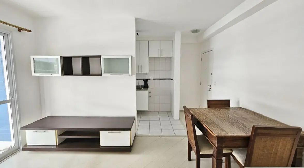 Foto 3 de Apartamento com 2 quartos à venda, 48m2 em Consolação, São Paulo - SP