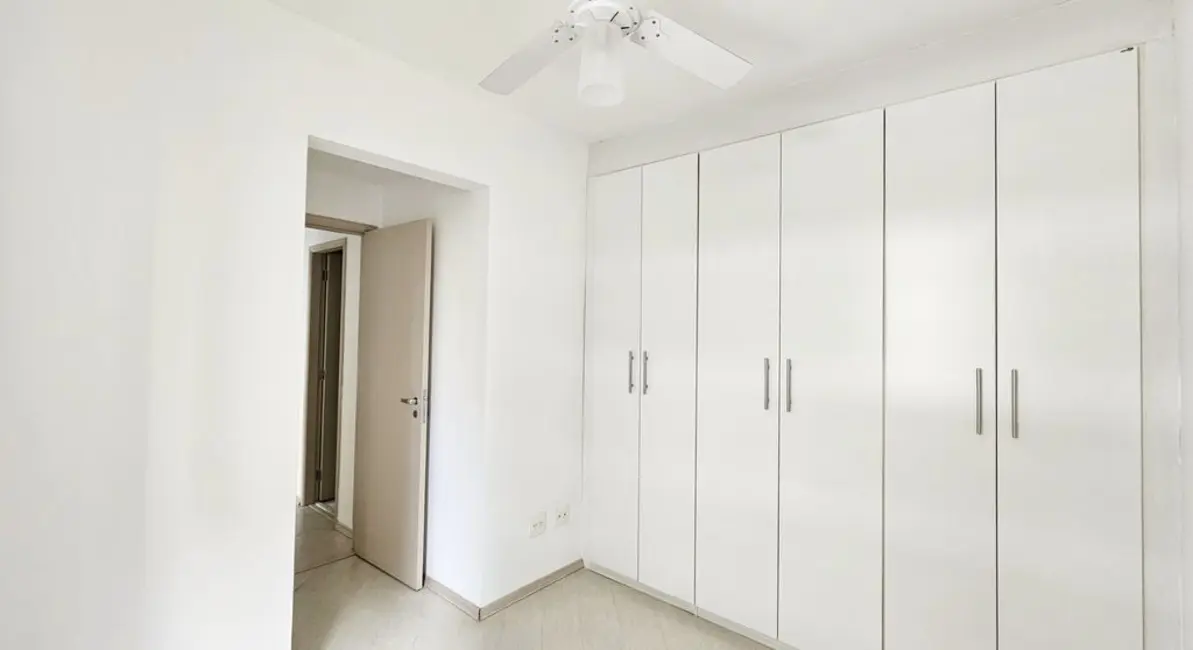 Foto 7 de Apartamento com 2 quartos à venda, 48m2 em Consolação, São Paulo - SP