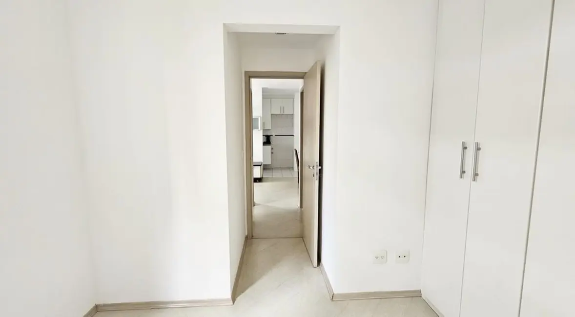 Foto 8 de Apartamento com 2 quartos à venda, 48m2 em Consolação, São Paulo - SP