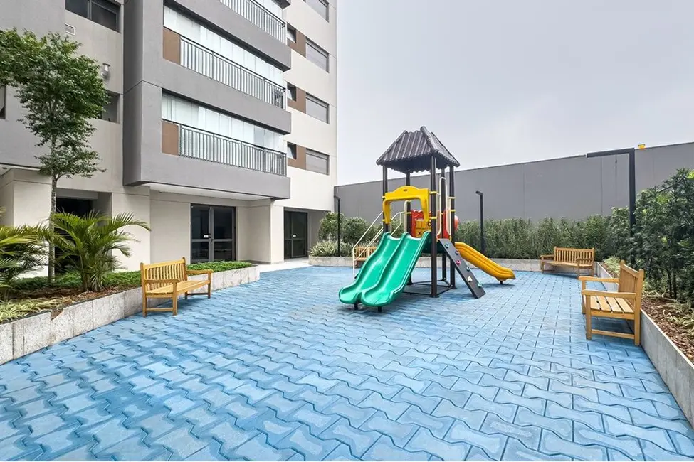 Foto 9 de Apartamento com 2 quartos à venda, 81m2 em Tatuapé, São Paulo - SP