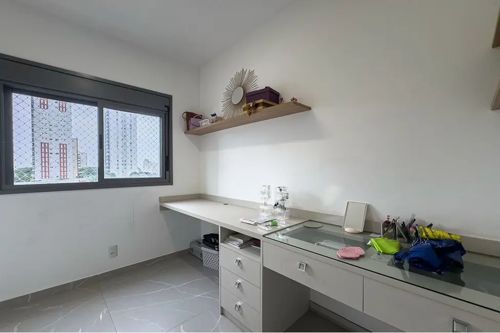 Foto 4 de Apartamento com 2 quartos à venda, 81m2 em Tatuapé, São Paulo - SP