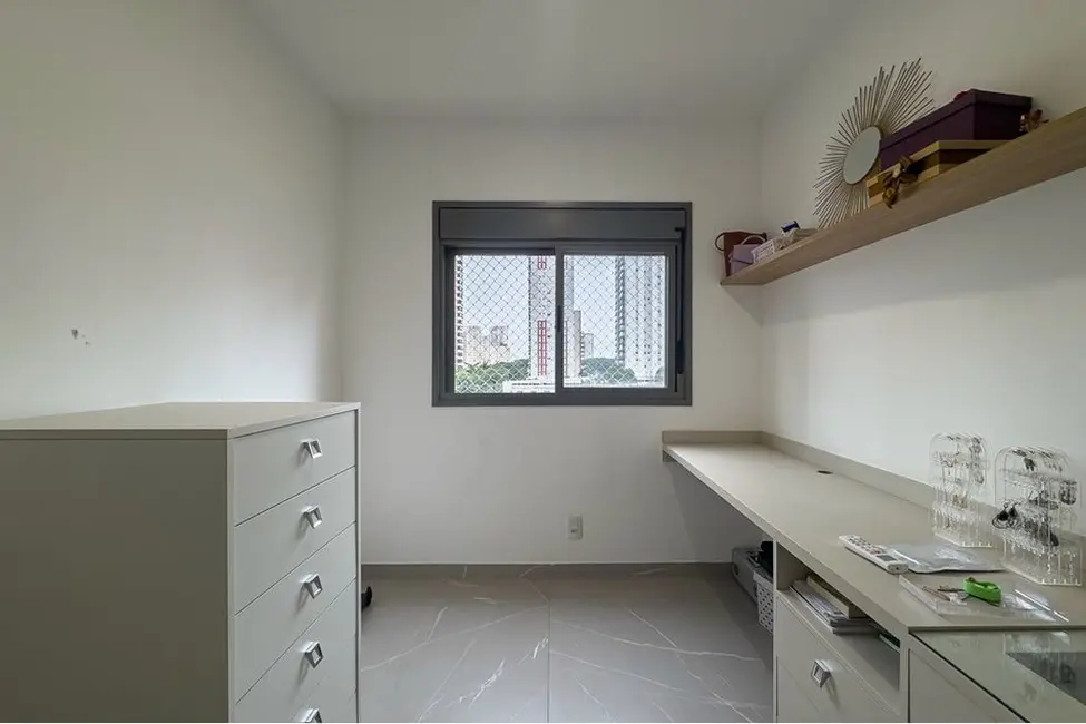 Foto 5 de Apartamento com 2 quartos à venda, 81m2 em Tatuapé, São Paulo - SP