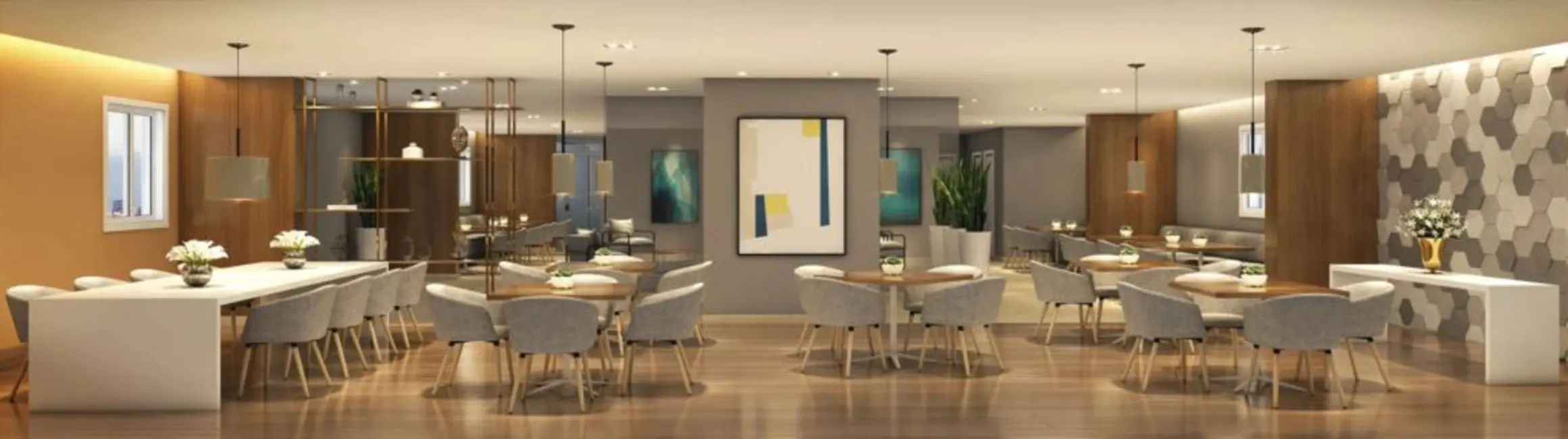 Foto 5 de Apartamento com 3 quartos à venda, 60m2 em Sacomã, São Paulo - SP