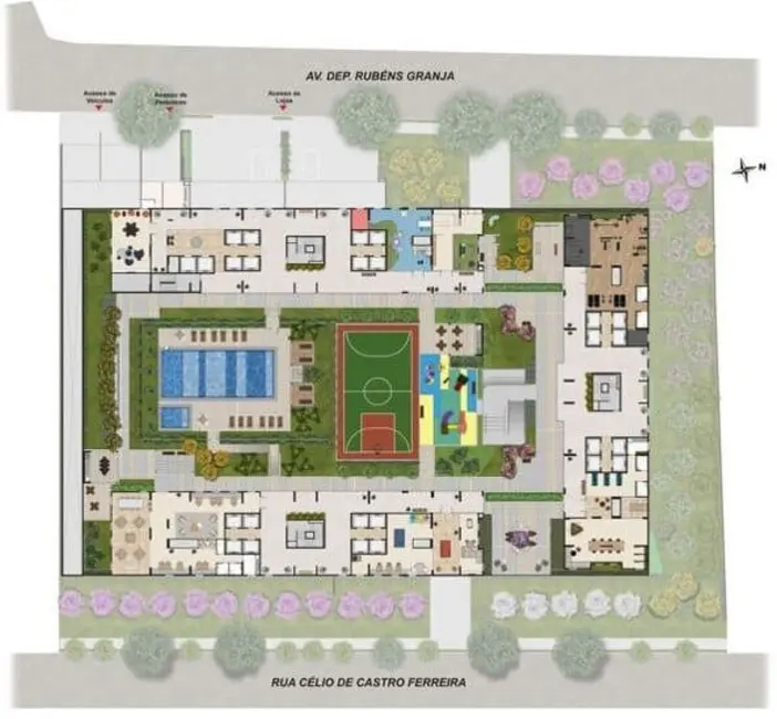 Loja à venda, 216m2 em Sacomã, São Paulo - SP - imagem 2 Foto 2 de Loja à venda, 216m2 em Sacomã, São Paulo - SP