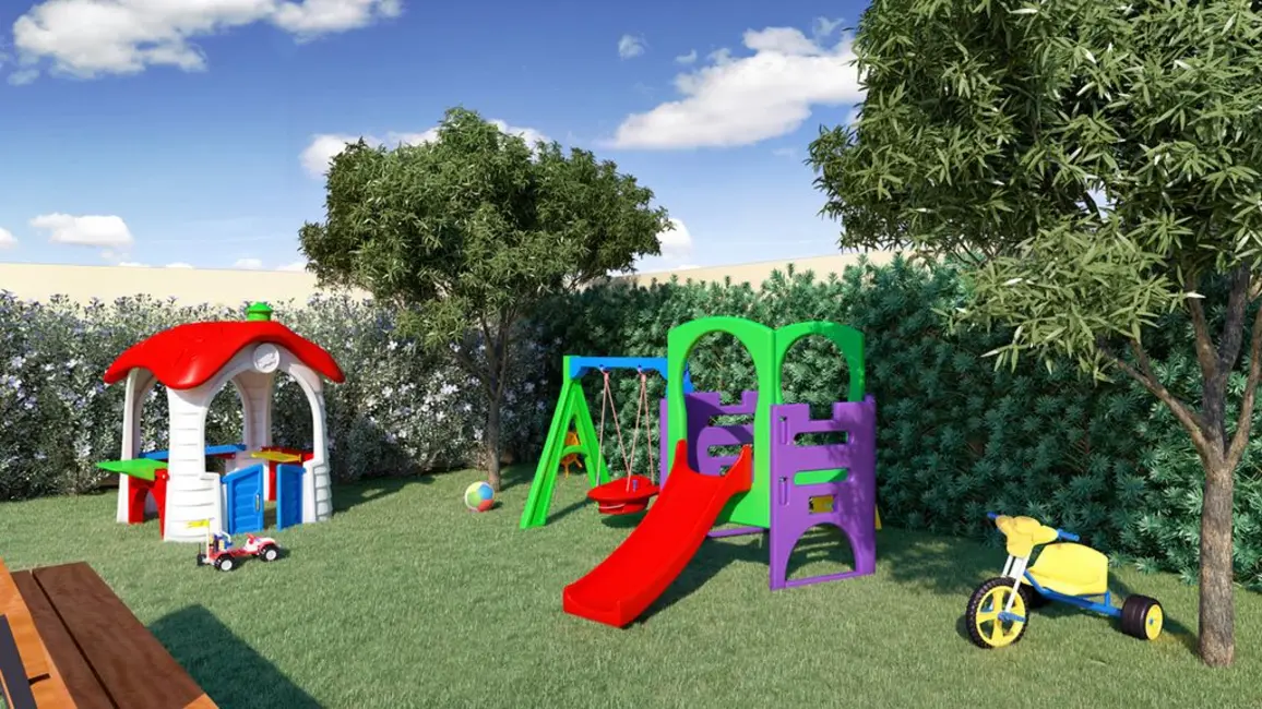 Foto 9 de Apartamento com 1 quarto à venda, 65m2 em Ipiranga, São Paulo - SP