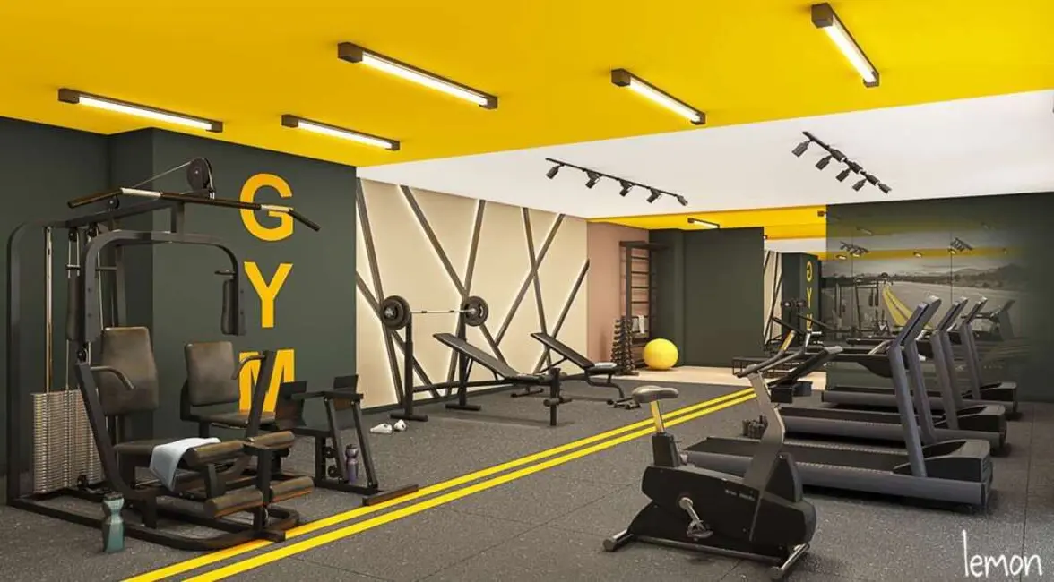 Foto 4 de Apartamento com 2 quartos à venda, 41m2 em Jardim Celeste, São Paulo - SP