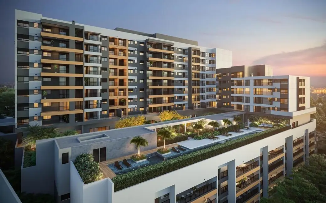 Foto 1 de Apartamento com 3 quartos à venda, 120m2 em Alto da Lapa, São Paulo - SP