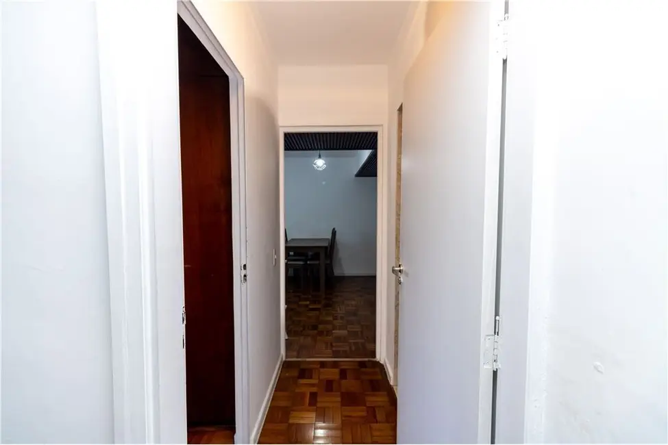 Foto 7 de Apartamento com 2 quartos à venda, 69m2 em Itaim Bibi, São Paulo - SP