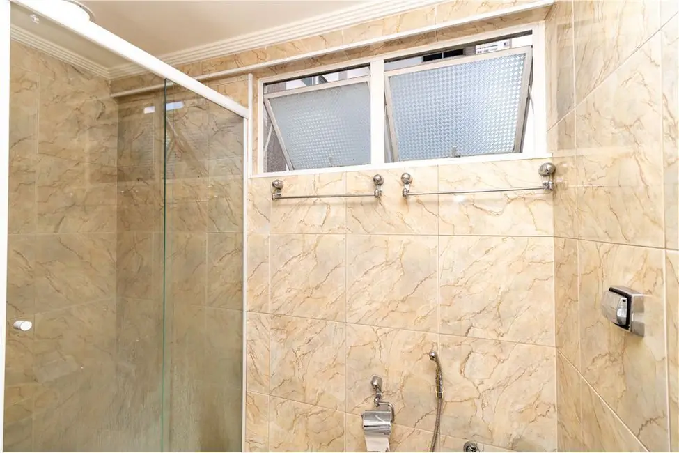 Foto 8 de Apartamento com 2 quartos à venda, 69m2 em Itaim Bibi, São Paulo - SP