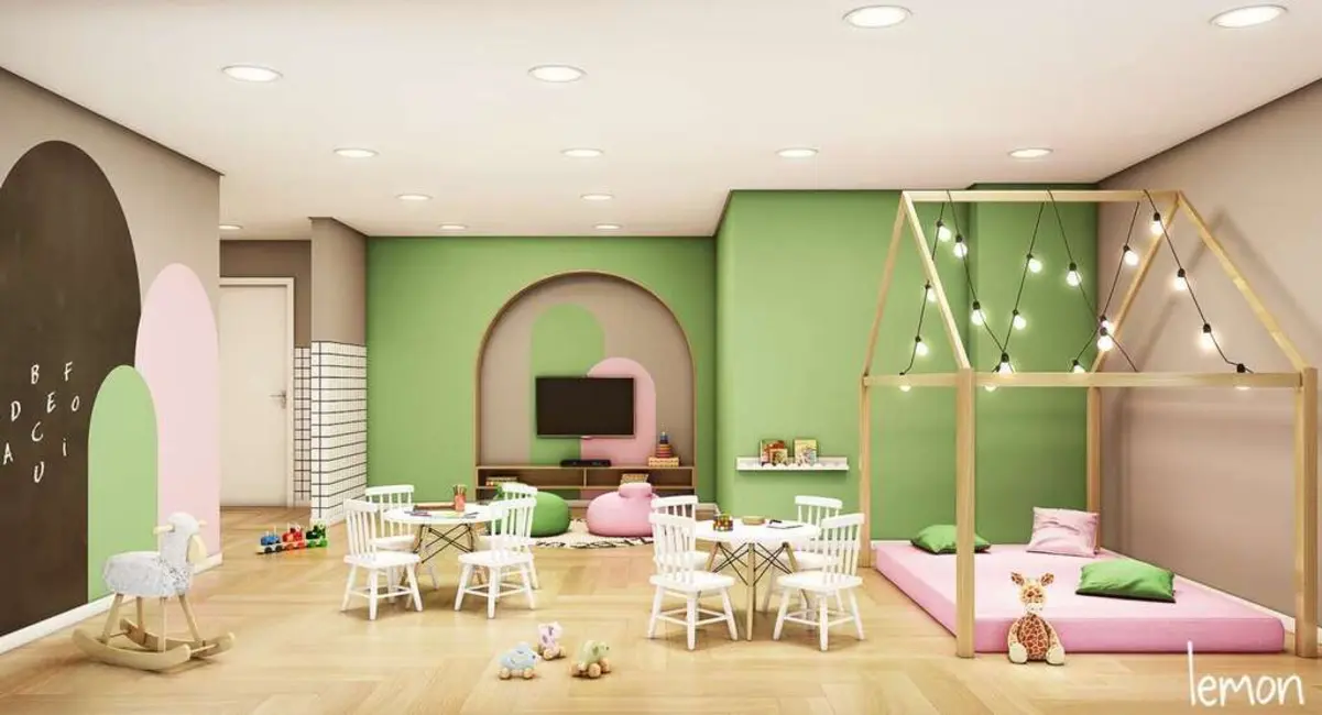 Foto 8 de Apartamento com 2 quartos à venda, 50m2 em Santo Amaro, São Paulo - SP