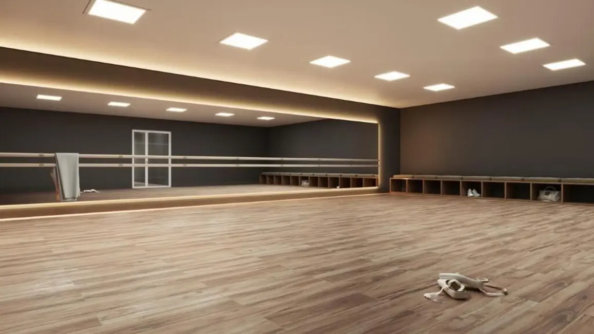 Foto 4 de Apartamento com 2 quartos à venda, 40m2 em Vila da Oportunidade, Carapicuiba - SP