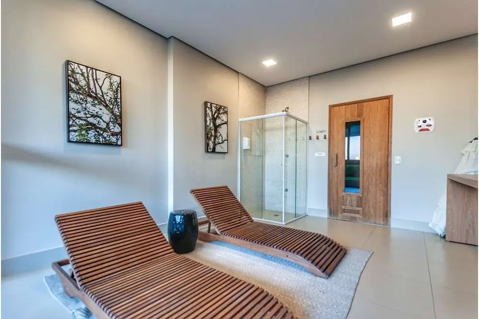 Apartamento com 2 quartos à venda, 111m2 em Aclimação, São Paulo - SP - imagem 6 Foto 6 de Apartamento com 2 quartos à venda, 111m2 em Aclimação, São Paulo - SP